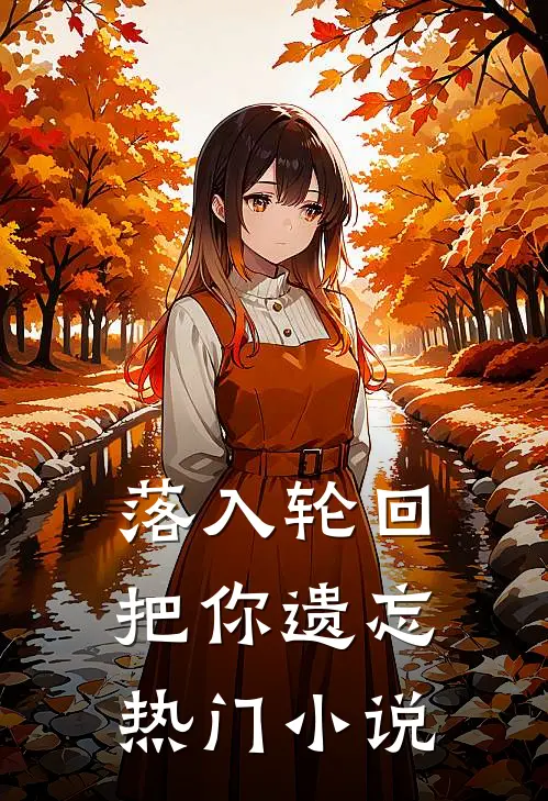 落入轮回把你遗忘热门小说