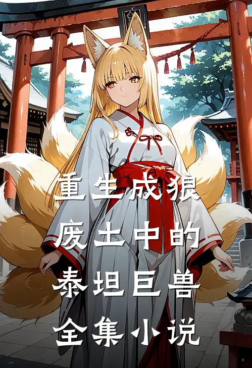 重生成狼，废土中的泰坦巨兽全集小说