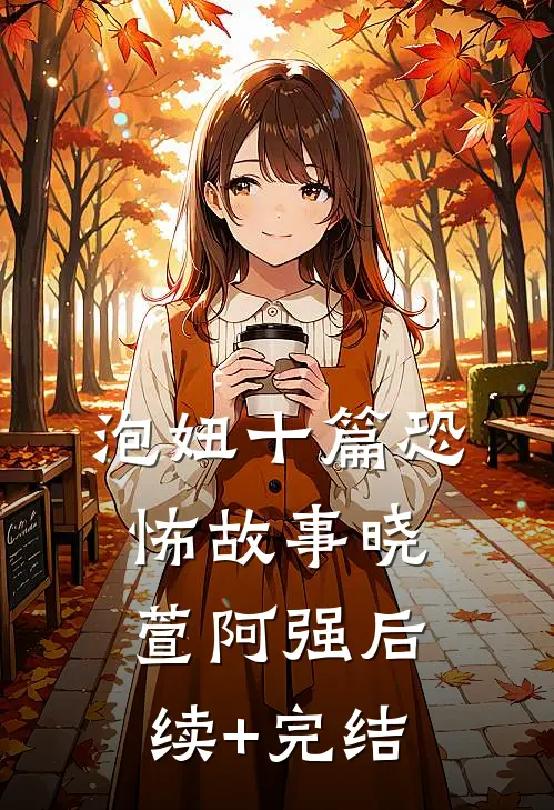 泡妞十篇恐怖故事晓萱阿强后续+完结