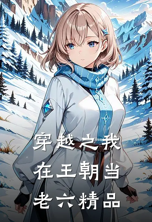 穿越之我在王朝当老六精品