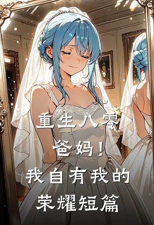 重生八零，爸妈！我自有我的荣耀短篇
