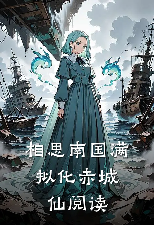 相思南国满，拟化赤城仙阅读