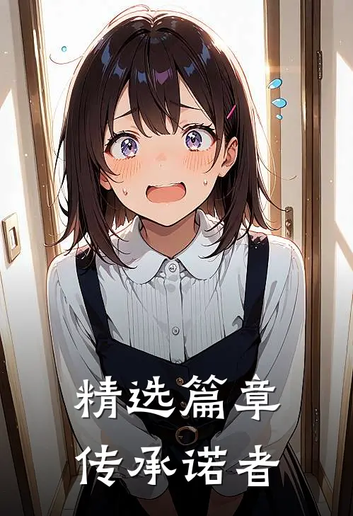 精选篇章传承诺者