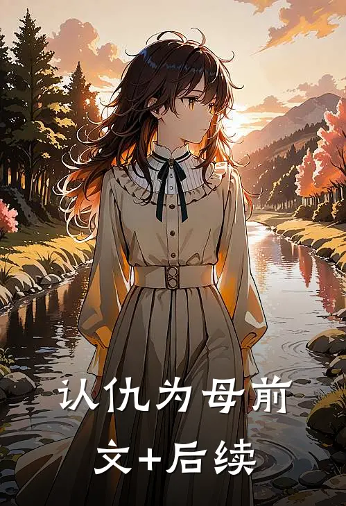 认仇为母前文+后续