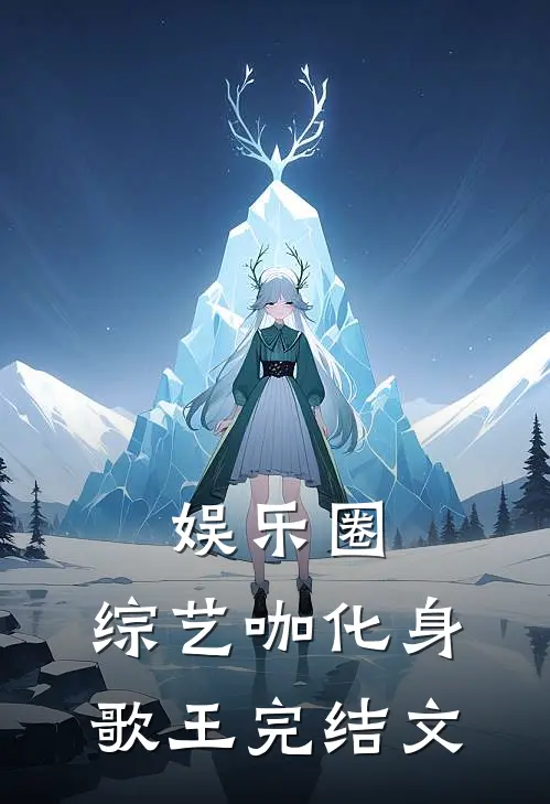 娱乐圈：综艺咖化身歌王完结文