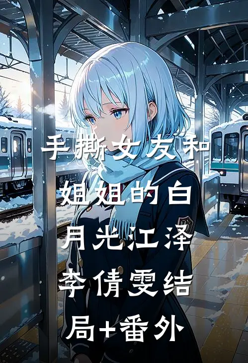 手撕女友和姐姐的白月光江泽李倩雯结局+番外