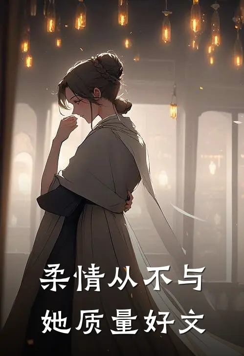 柔情从不与她质量好文
