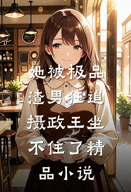 她被极品渣男狂追，摄政王坐不住了精品小说