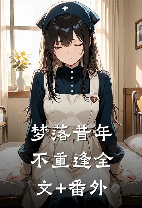 梦落昔年不重逢全文+番外