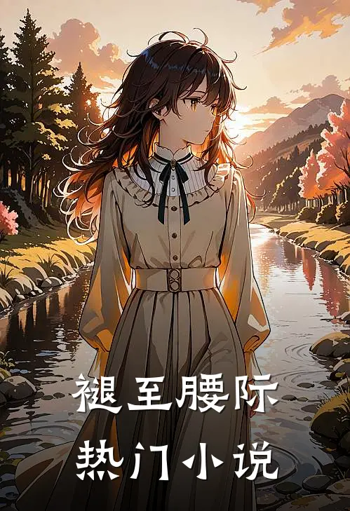 褪至腰际热门小说