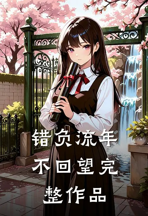 错负流年不回望完整作品