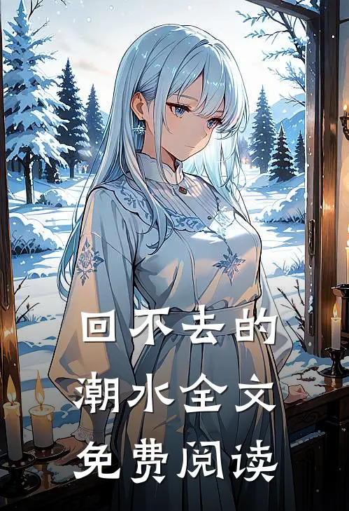 回不去的潮水全文免费阅读
