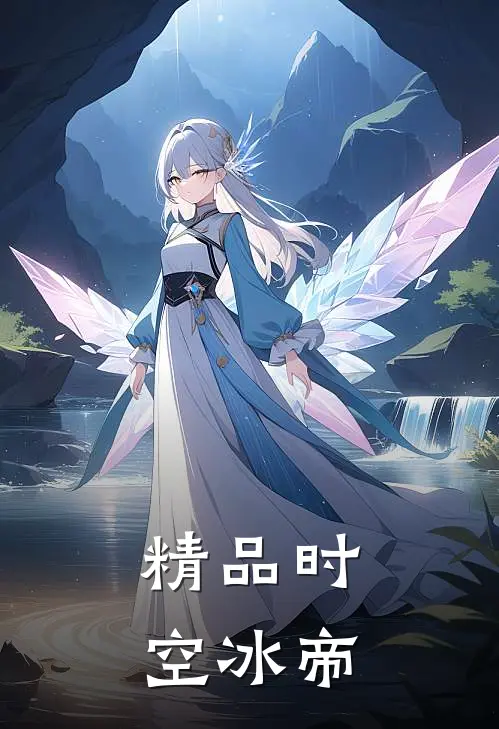精品时空冰帝