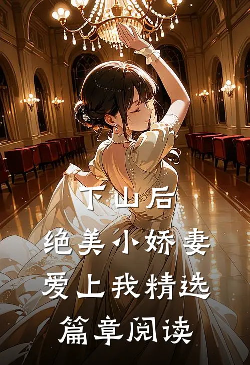 下山后，绝美小娇妻爱上我精选篇章阅读