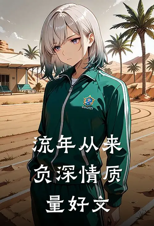流年从来负深情质量好文