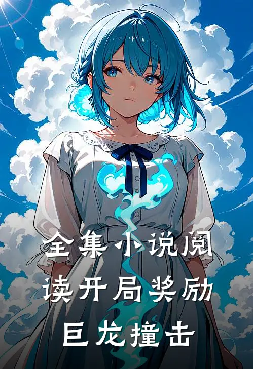 全集小说阅读开局奖励巨龙撞击