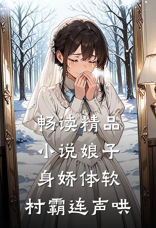 畅读精品小说娘子身娇体软，村霸连声哄