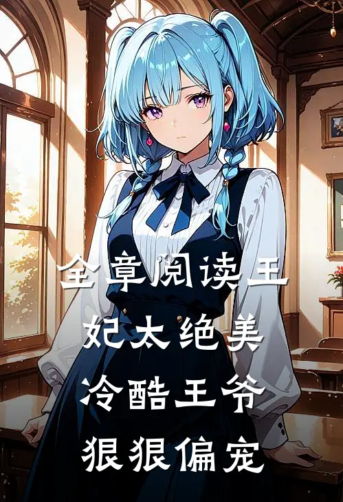 全章阅读王妃太绝美，冷酷王爷狠狠偏宠