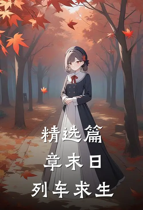 精选篇章末日：列车求生