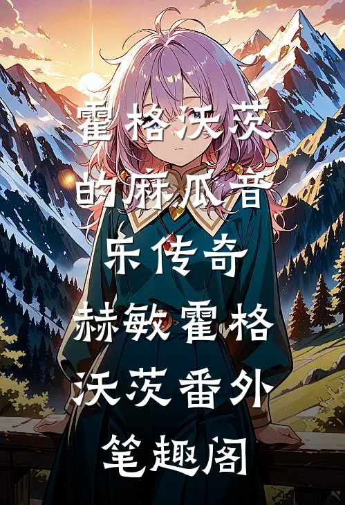 霍格沃茨的麻瓜音乐传奇：赫敏霍格沃茨番外笔趣阁