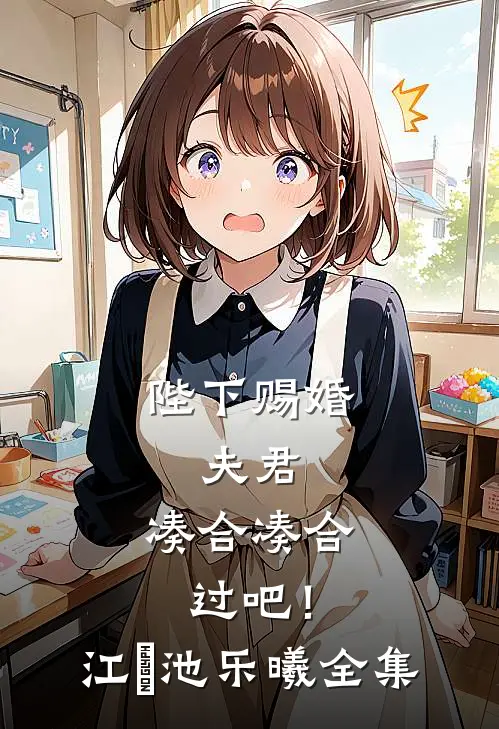 陛下赐婚，夫君，凑合凑合过吧！江沚池乐曦全集