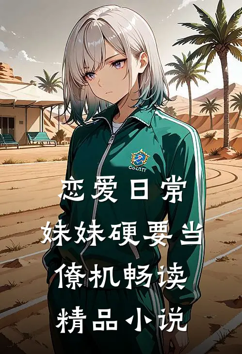 恋爱日常：妹妹硬要当僚机畅读精品小说