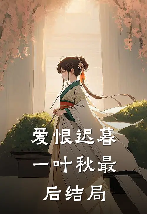 爱恨迟暮一叶秋最后结局
