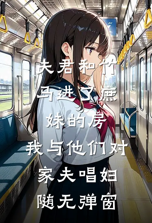 夫君和竹马进了庶妹的房，我与他们对家夫唱妇随无弹窗