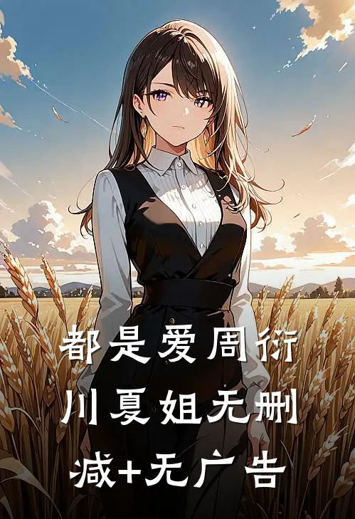 都是爱周衍川夏姐无删减+无广告