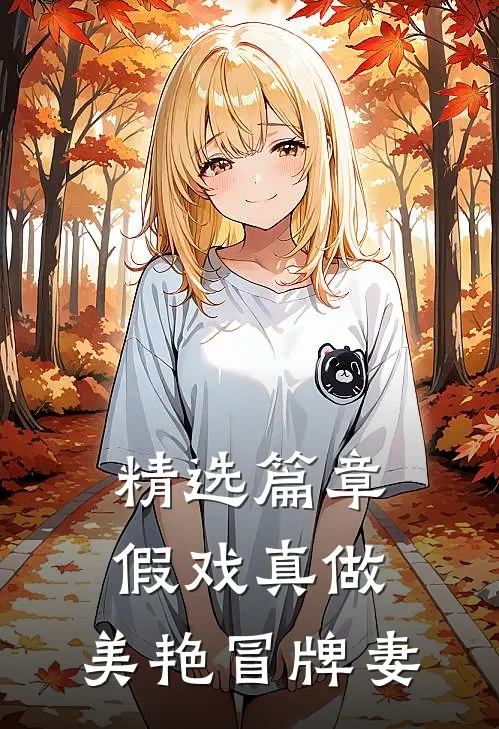 精选篇章假戏真做：美艳冒牌妻