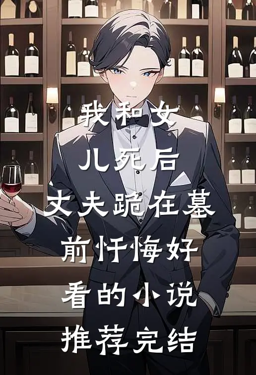 我和女儿死后，丈夫跪在墓前忏悔好看的小说推荐完结