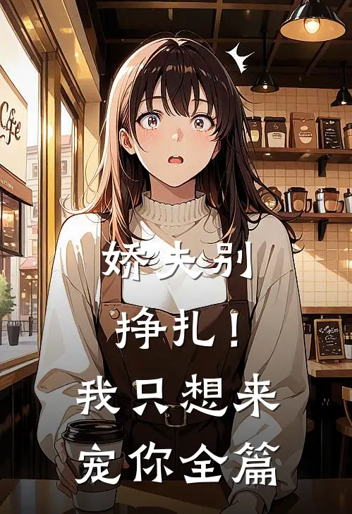 娇夫别挣扎！我只想来宠你全篇