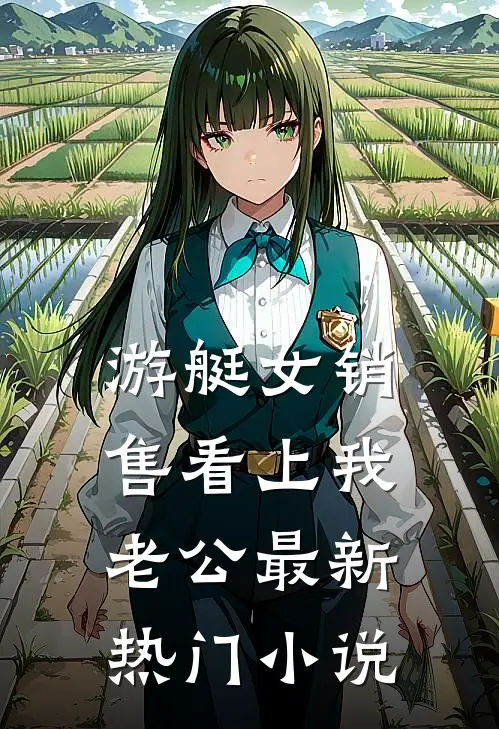 游艇女销售看上我老公最新热门小说