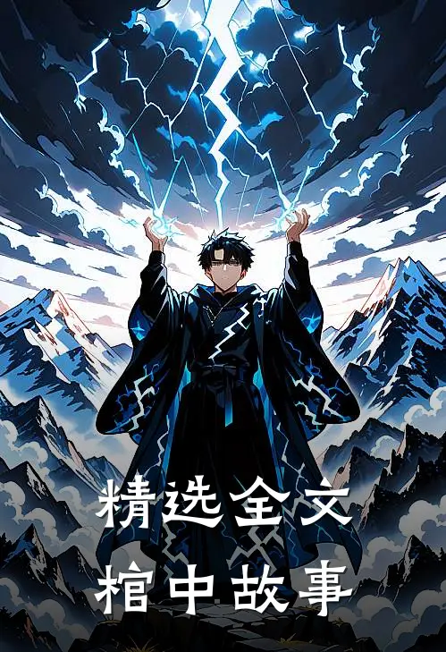精选全文棺中故事
