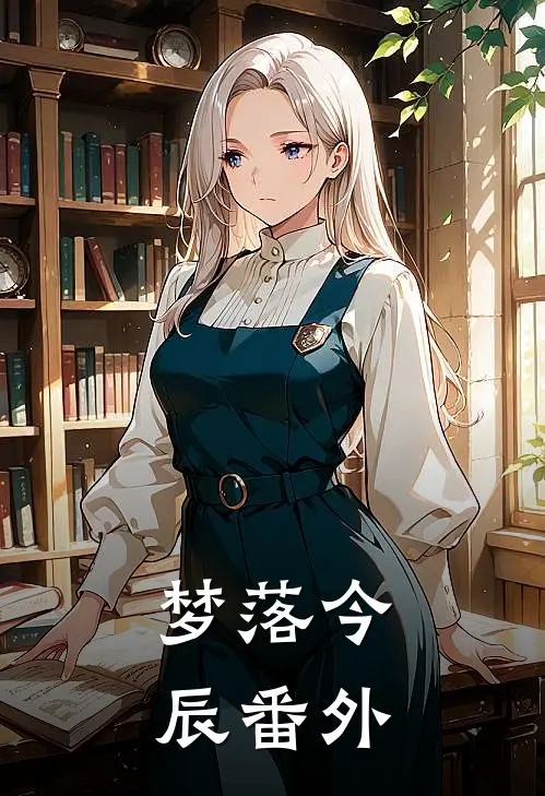 梦落今辰番外