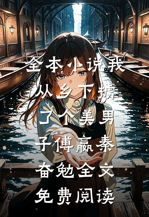 全本小说我从乡下掳了个美男子傅嬴秦奋勉全文免费阅读