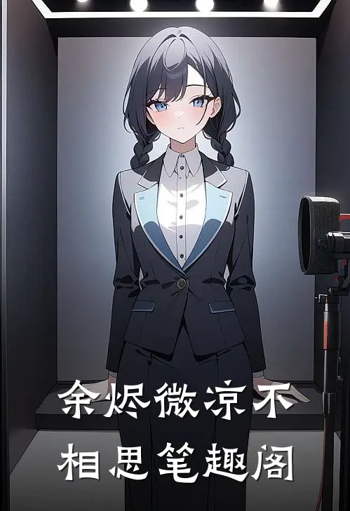余烬微凉不相思笔趣阁