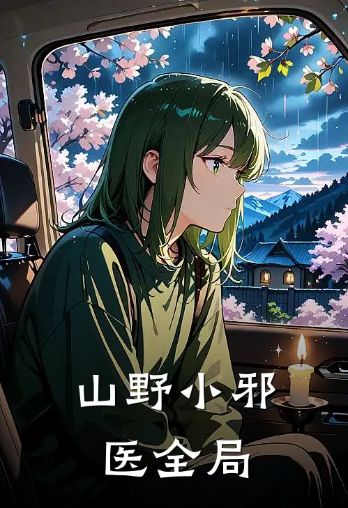 山野小邪医全局
