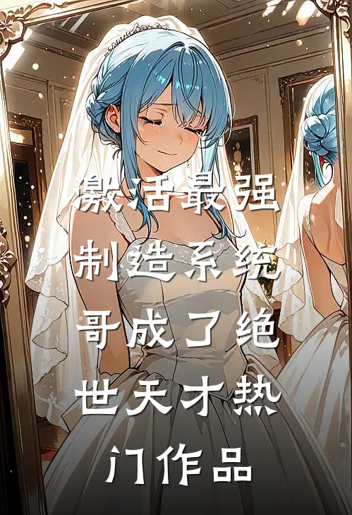 激活最强制造系统，哥成了绝世天才热门作品