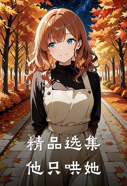精品选集他只哄她