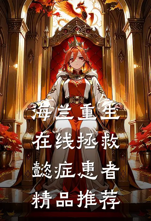 海兰重生，在线拯救懿症患者精品推荐