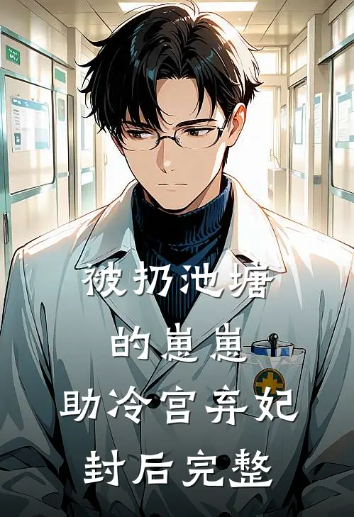 被扔池塘的崽崽，助冷宫弃妃封后完整