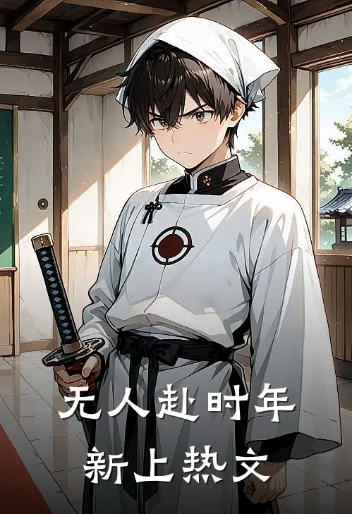 无人赴时年新上热文
