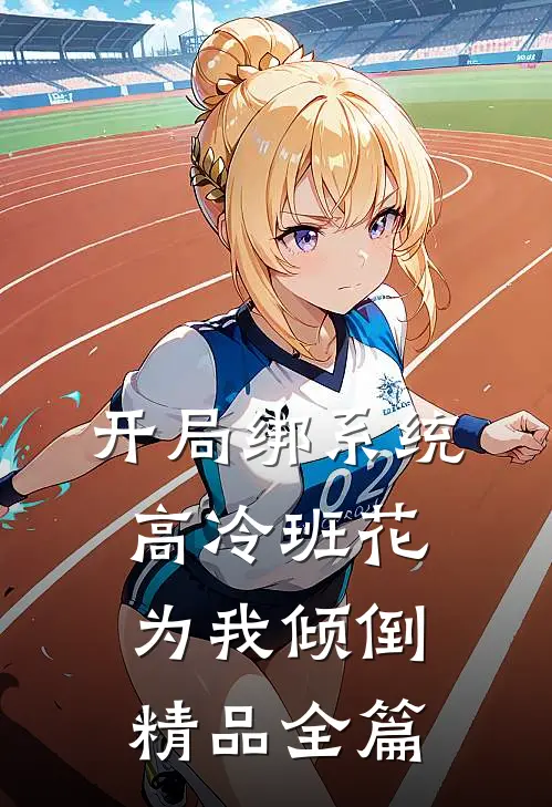开局绑系统，高冷班花为我倾倒精品全篇