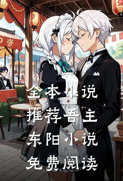 全本小说推荐吾主东阳小说免费阅读