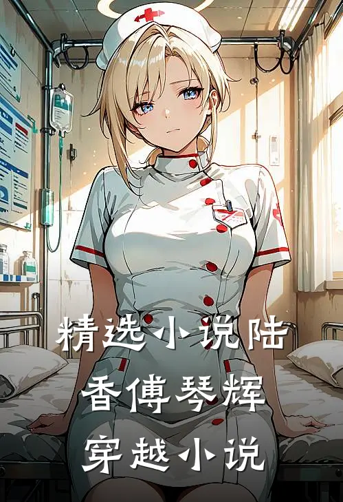 精选小说陆香傅琴辉穿越小说