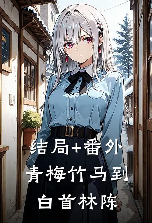 结局+番外青梅竹马到白首林陈