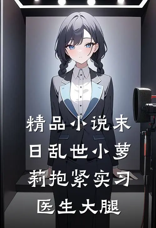 精品小说末日乱世小萝莉抱紧实习医生大腿