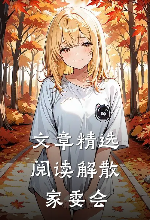 文章精选阅读解散家委会