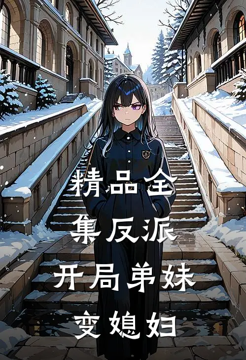 精品全集反派：开局弟妹变媳妇